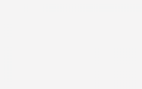 深圳澳康达汽车广场的二手车会改公里数吗 深圳奥康达二手车